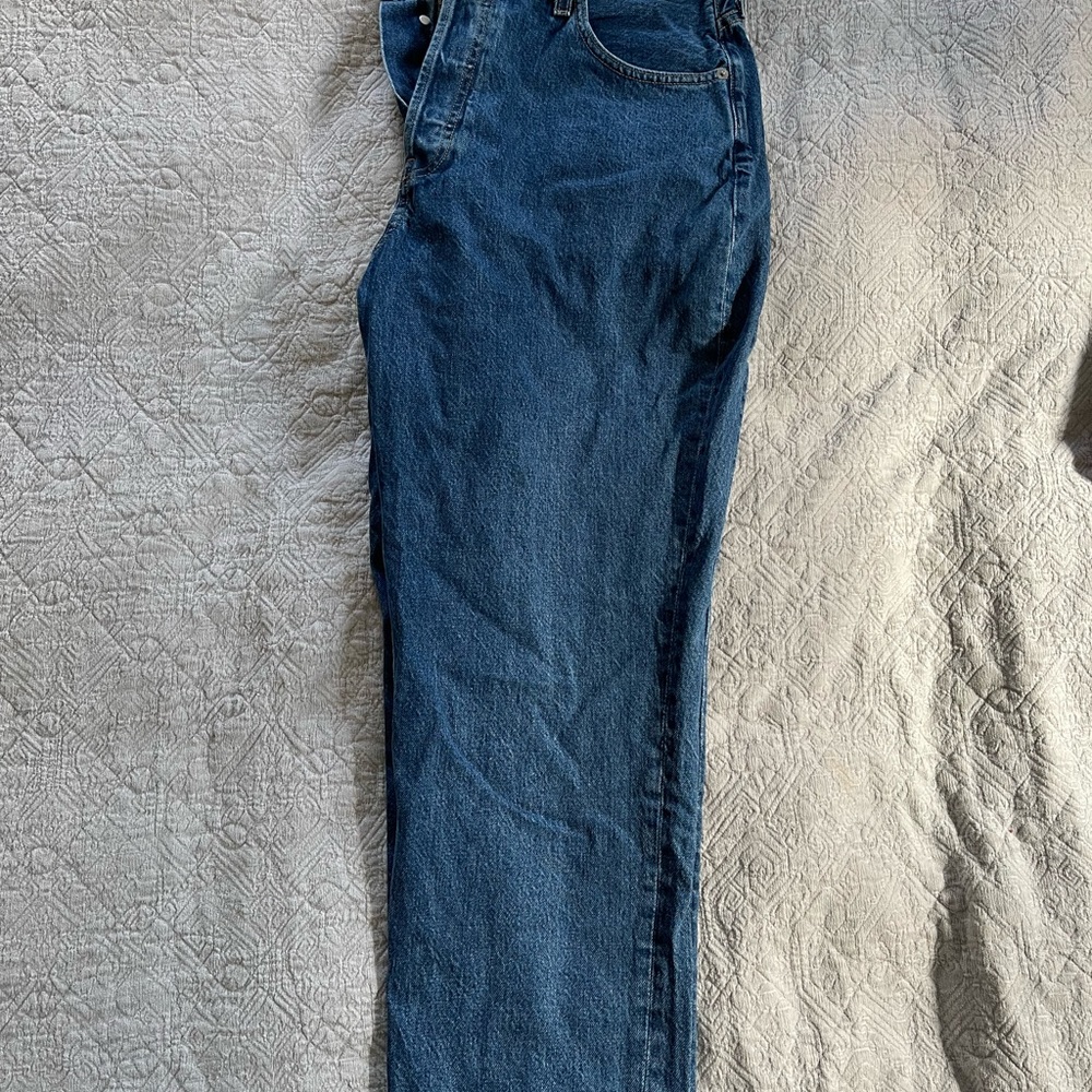 New with tags